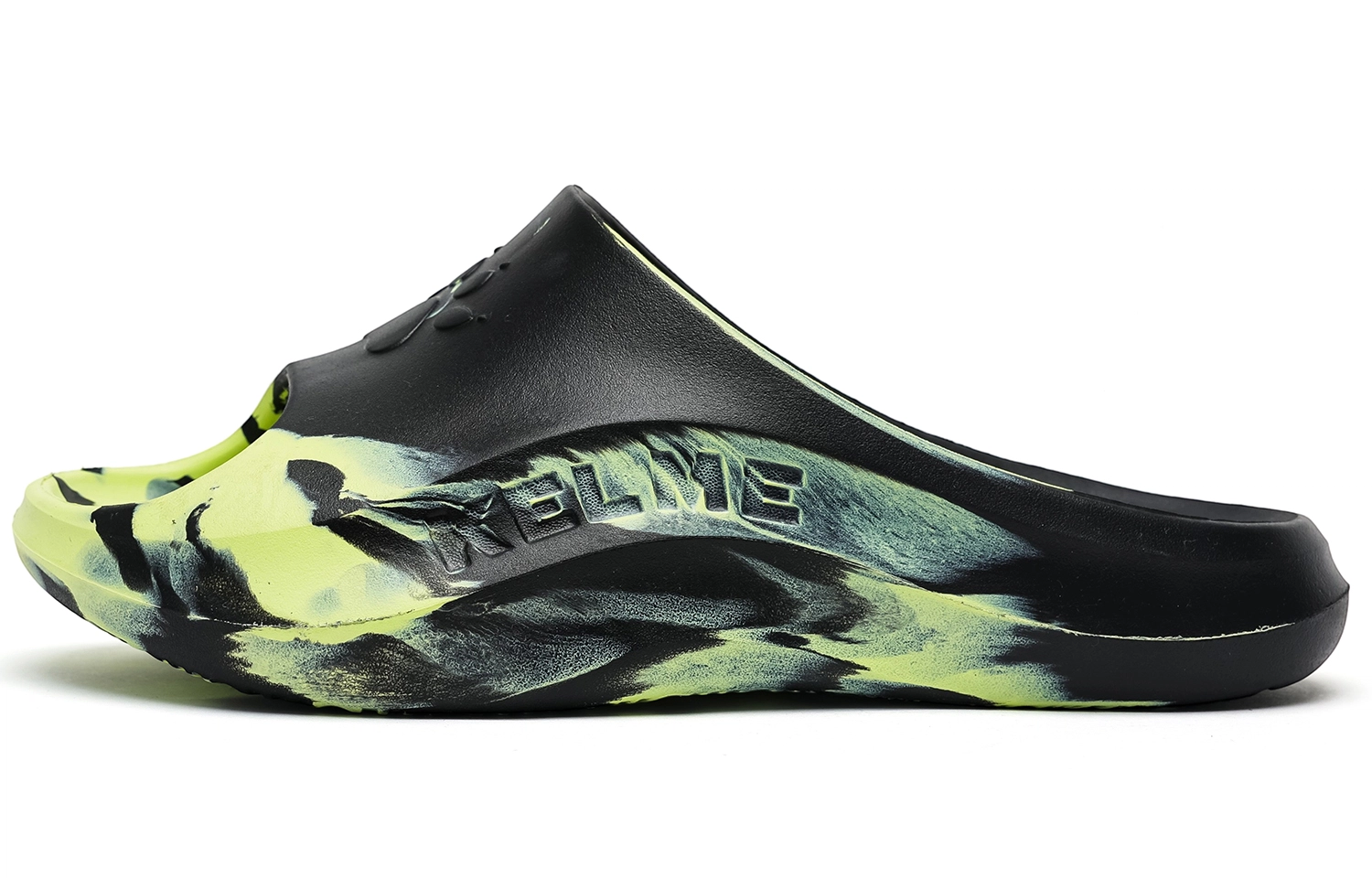 KELME 3.0 EVA EVA