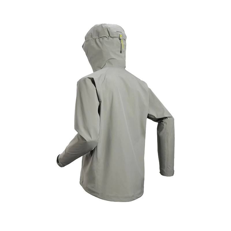 KAILAS MONT X-LT