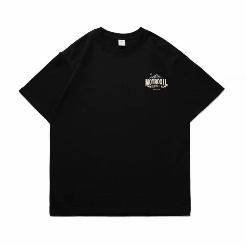 GOSNACE T