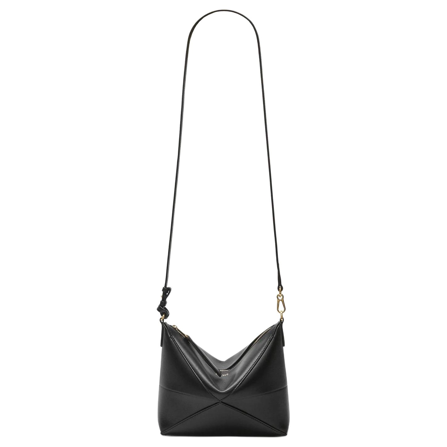 LOEWE Puzzle Fold