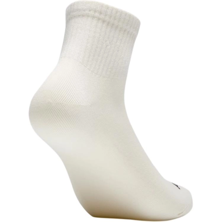Anta 1