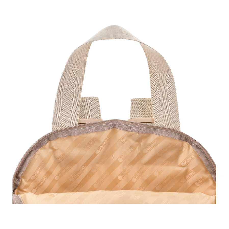 LeSportsac TRENDY