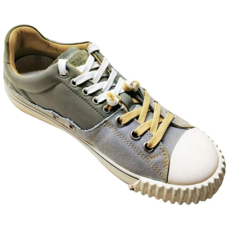 Maison Margiela