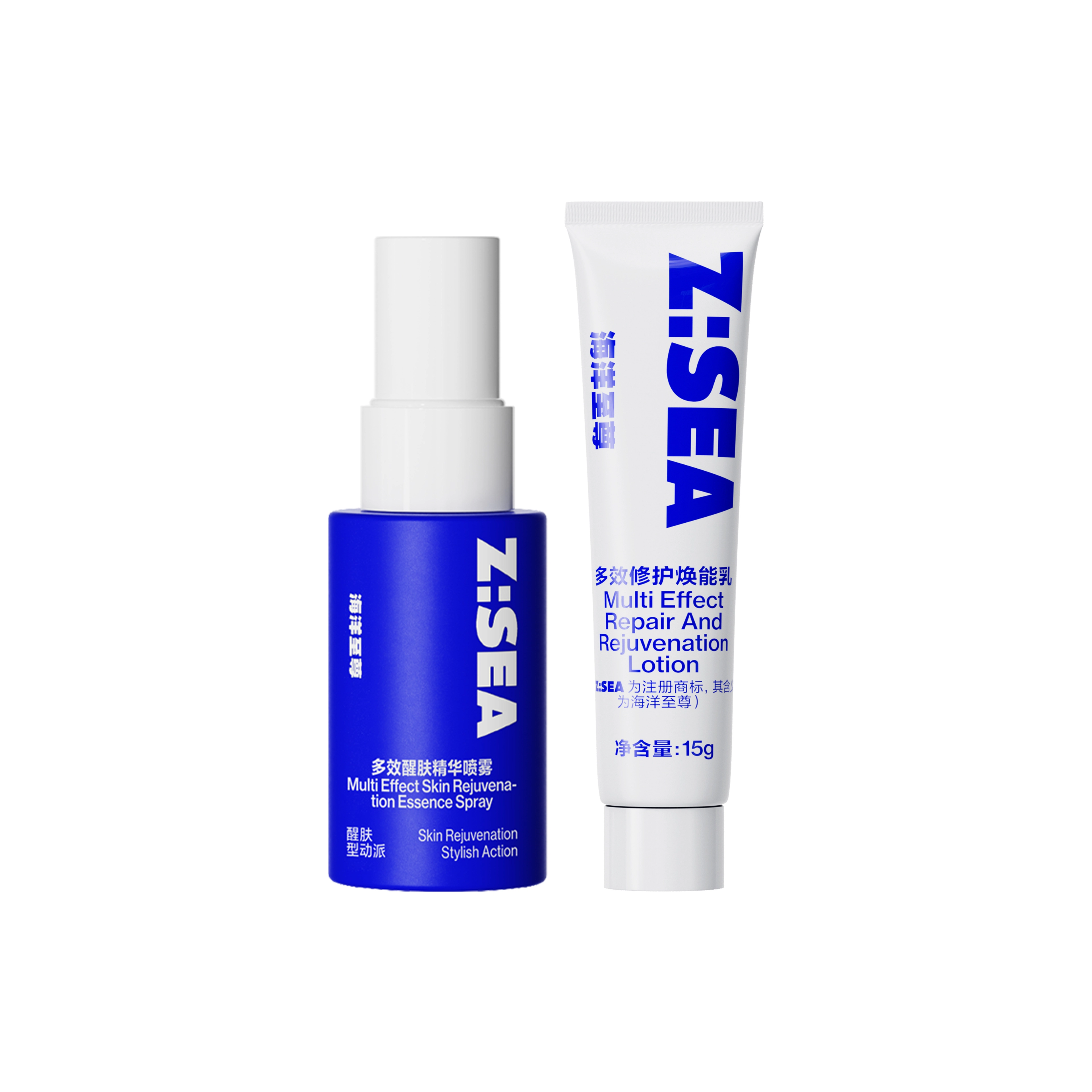 30ml+15g