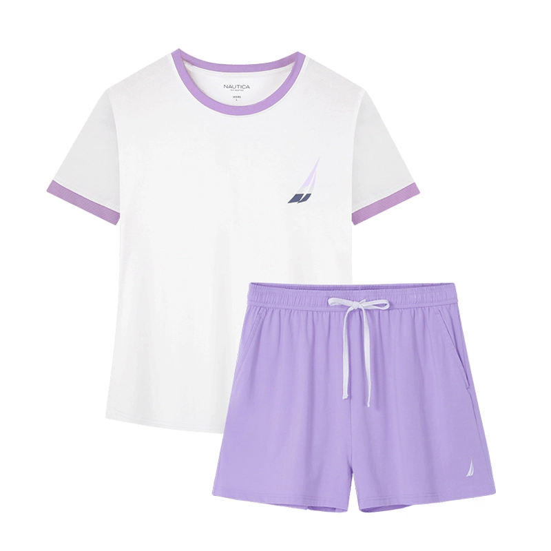 NAUTICA UNDERWEAR
