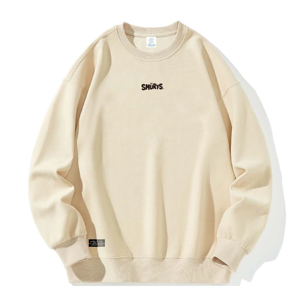 320glogo