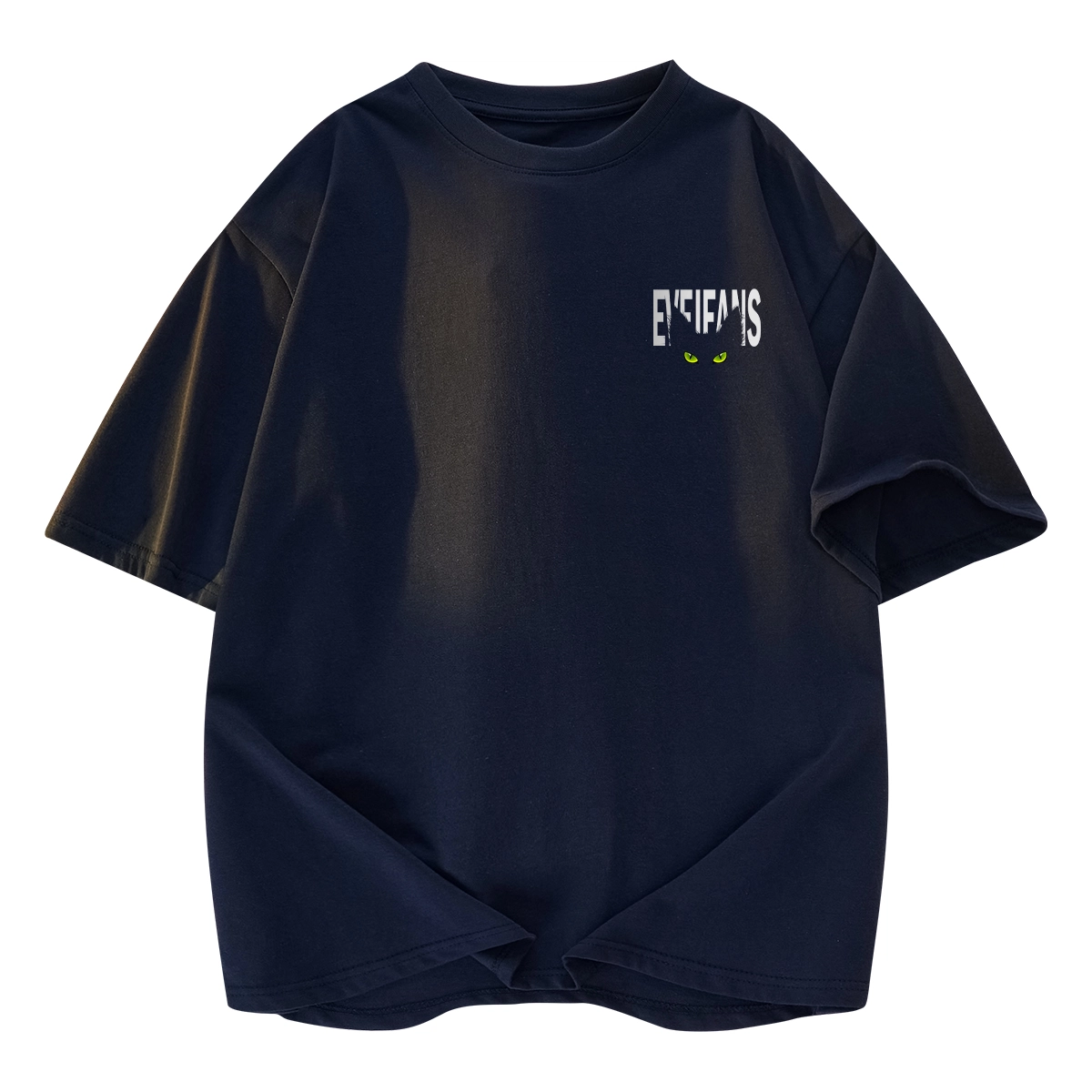 EVE Jeans LogoT