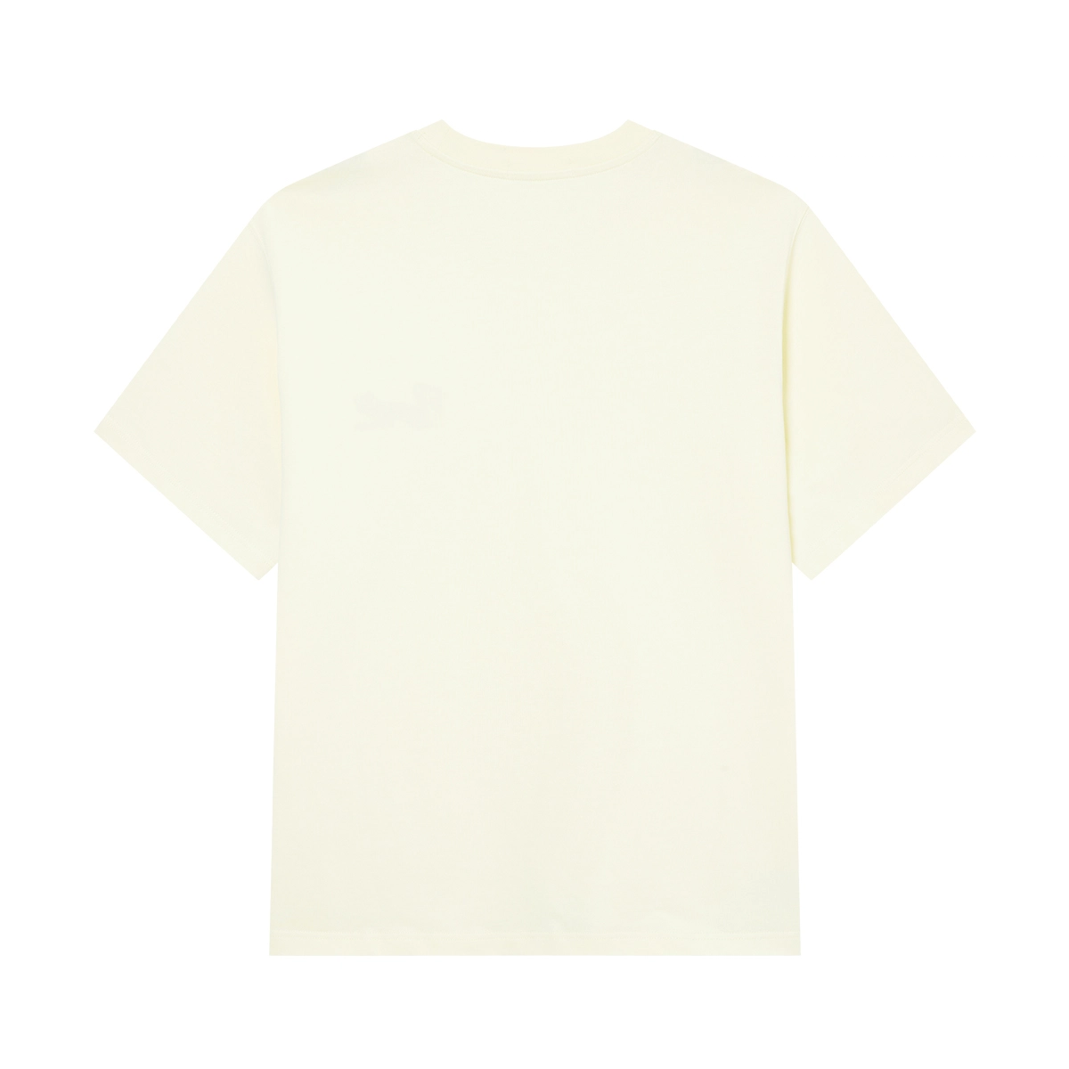 FUN x SNOOPY T
