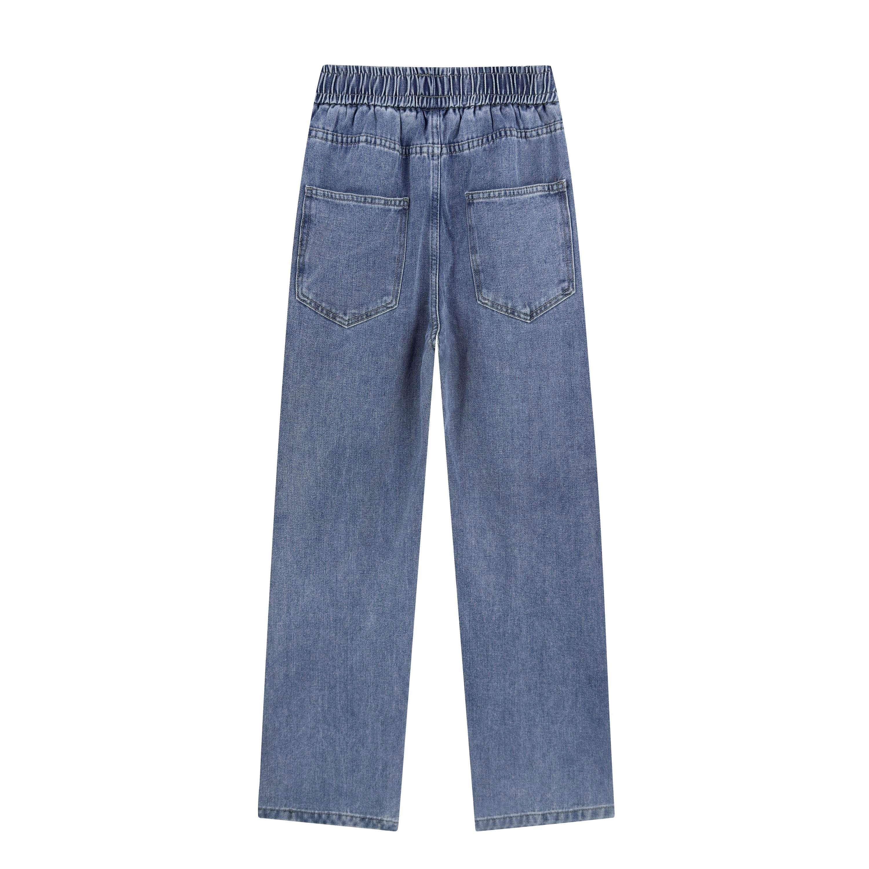 CITYLINK TACTIC cleanfit