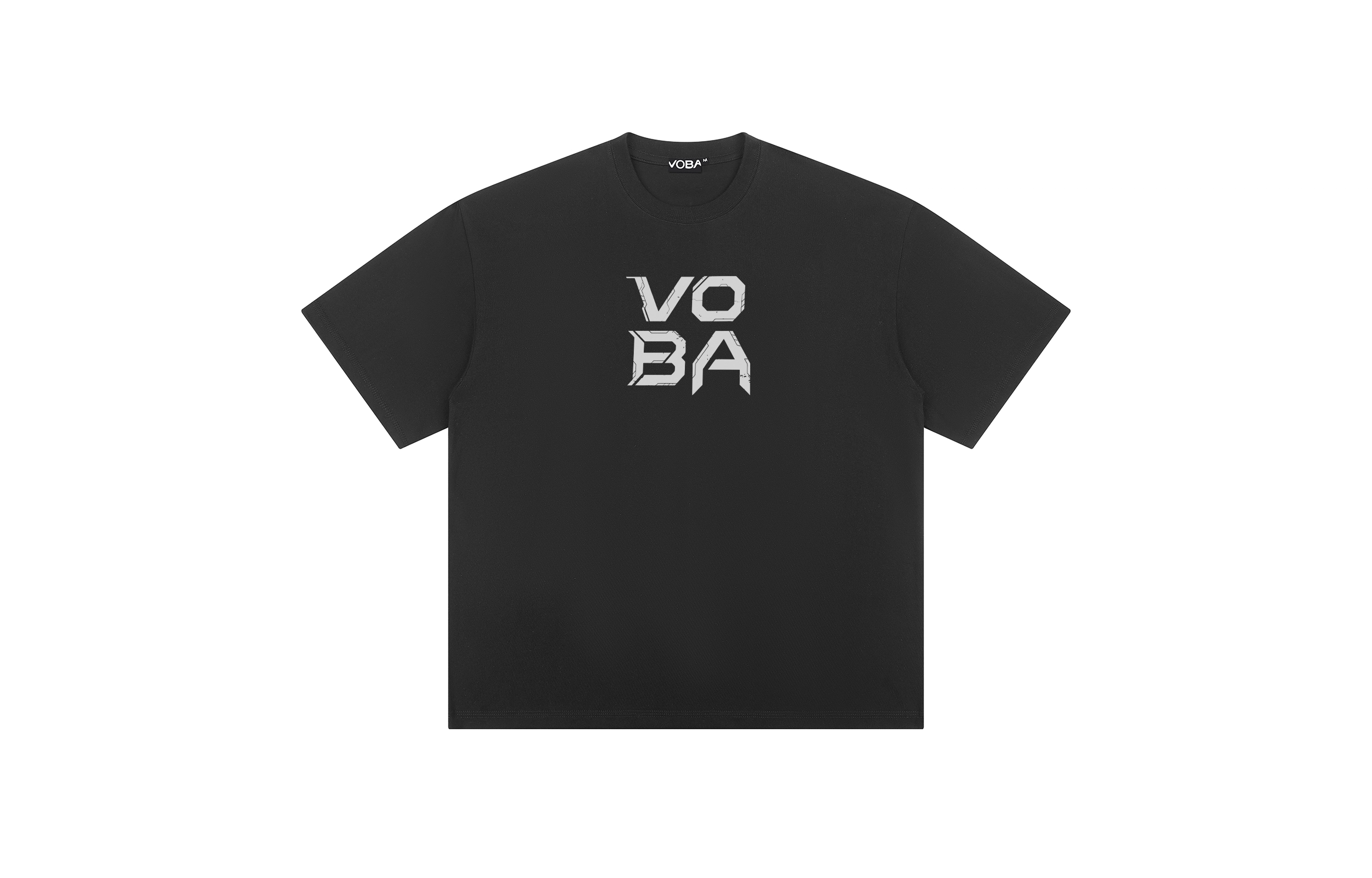VOBA insT