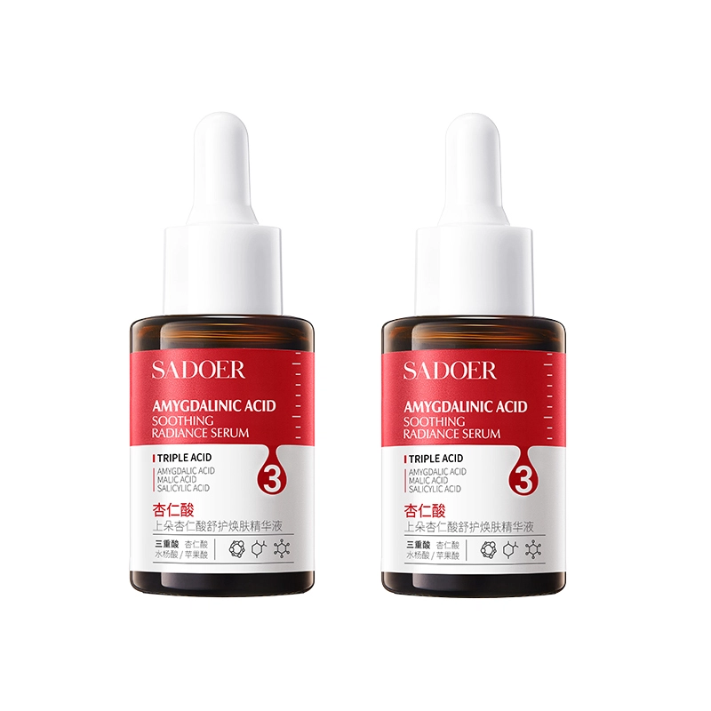 30ml