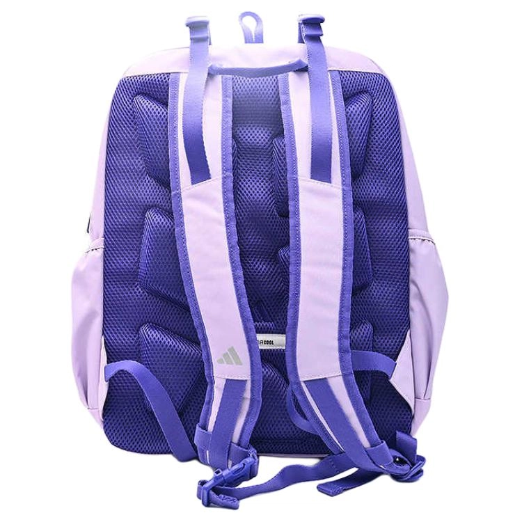adidas 25L Logo