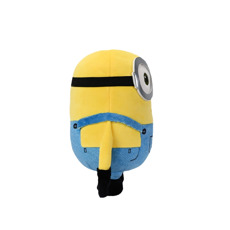 MINIONS 20cm24cm29cm