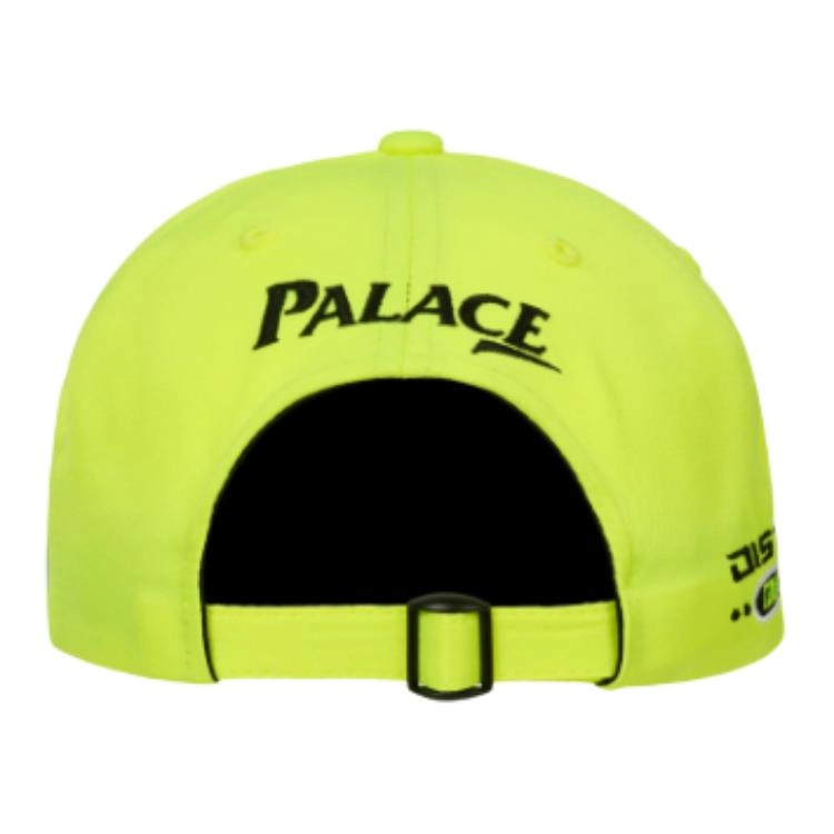 PALACE