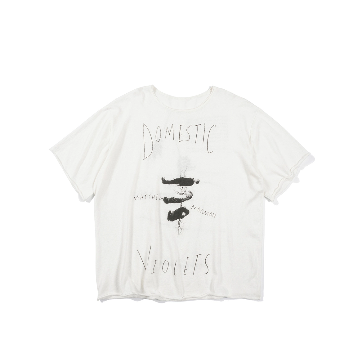 TZ Official T