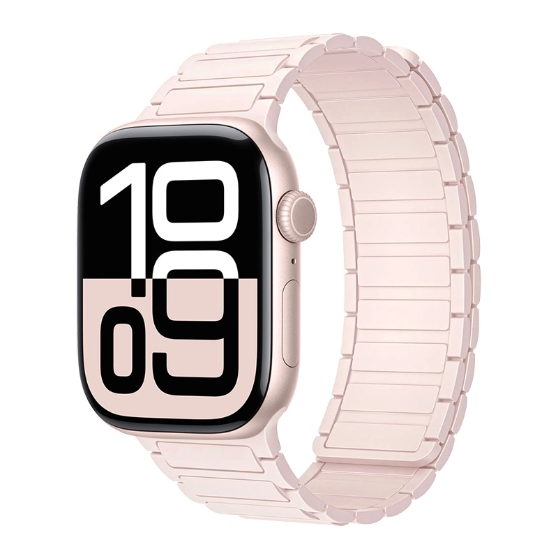 DiaYzlo 218mm iWatchS10987