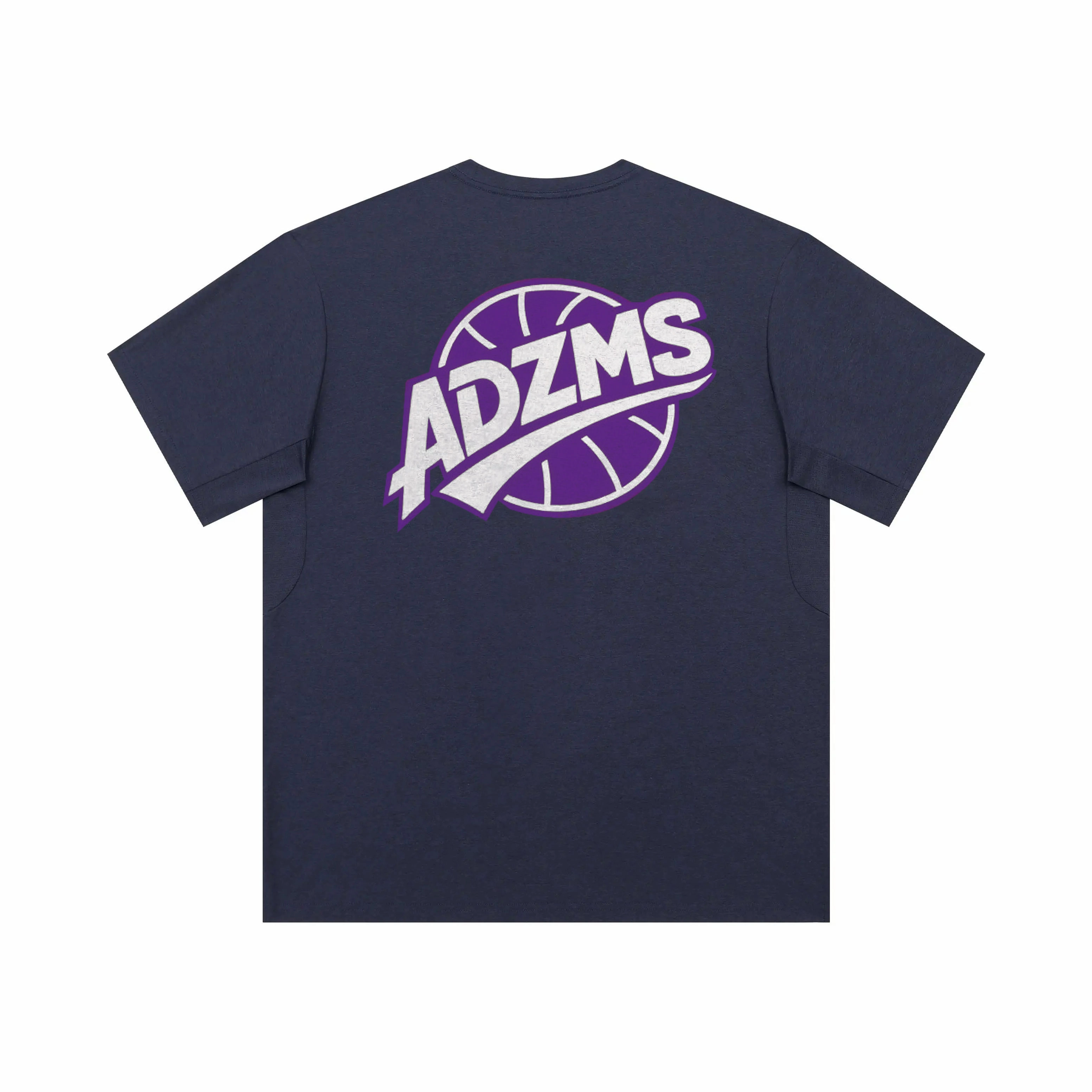 ANDEZHANMUSI T