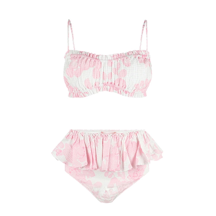 Selkie Collection SS25
