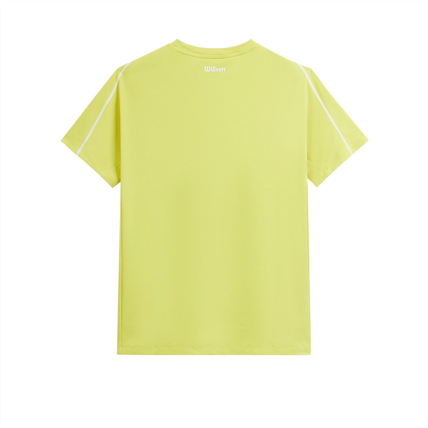 Wilson SS25 TRAINING DAILY COURT T