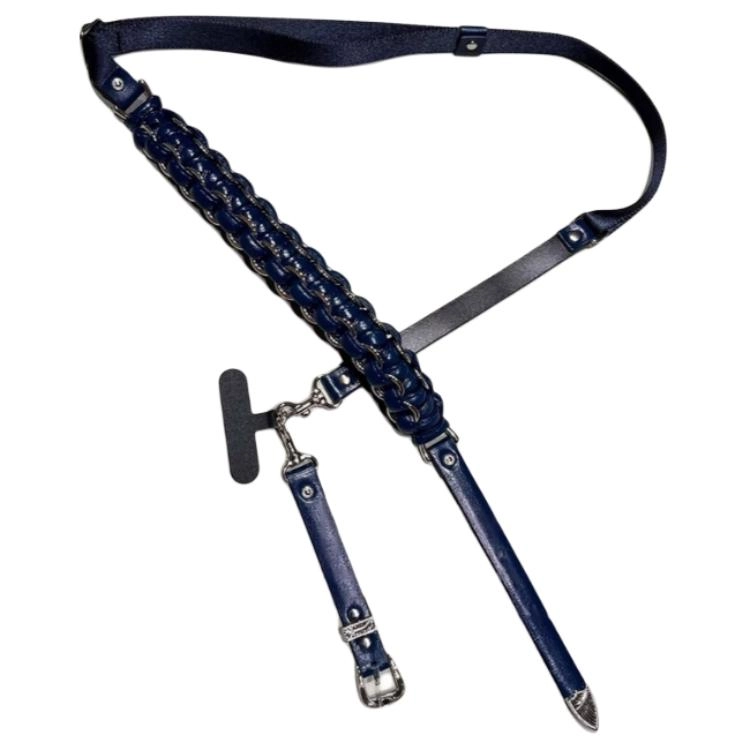 Toga Pulla -