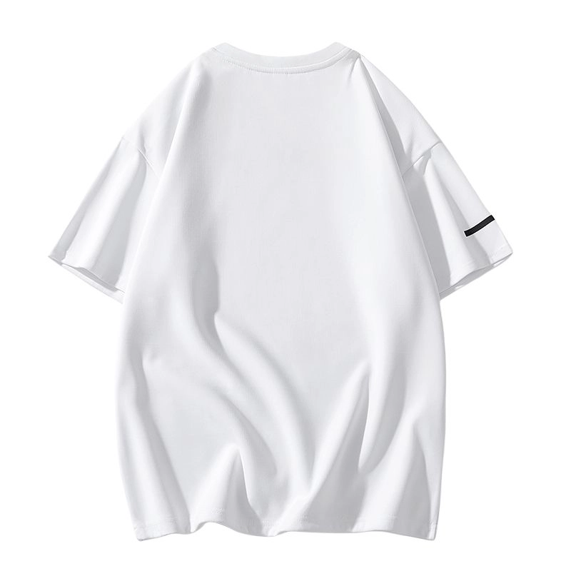 Warrior T