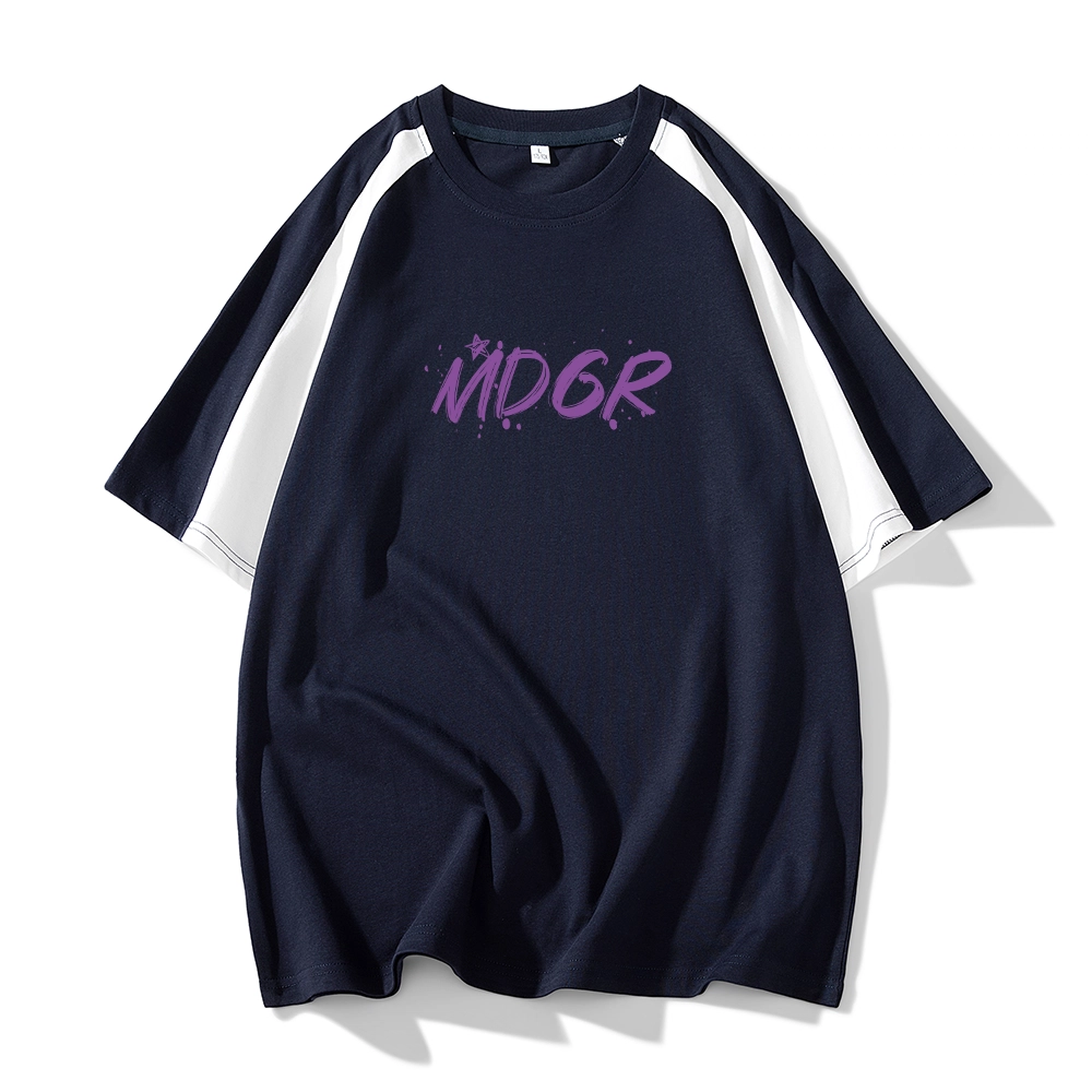 MDGR insT