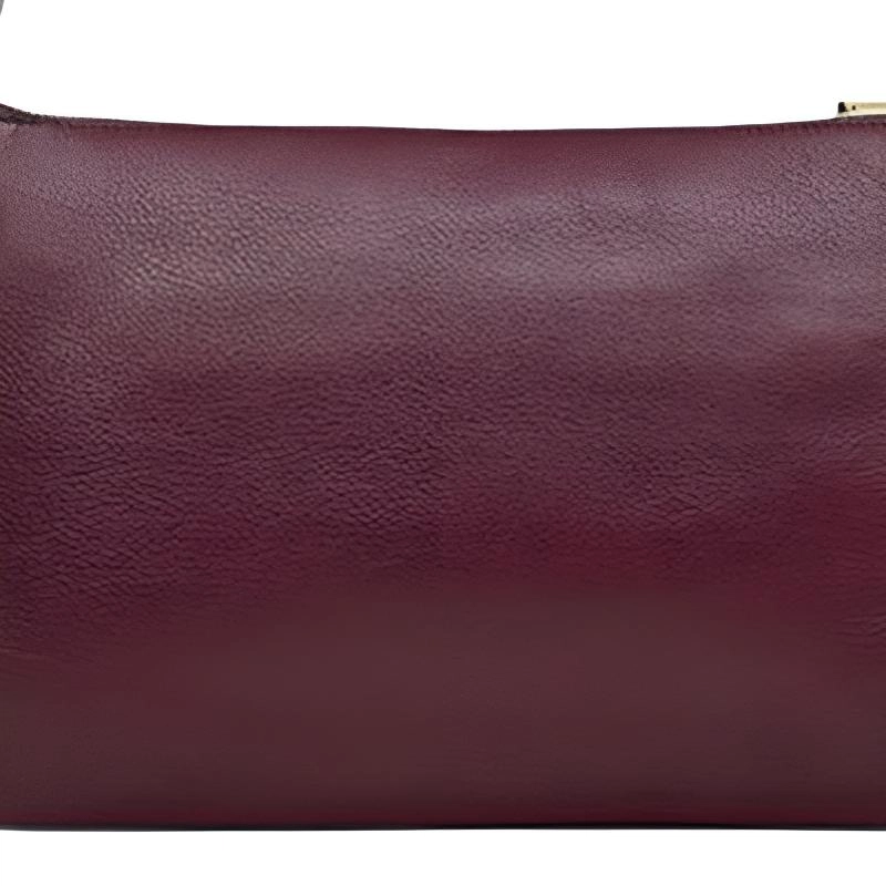 RADLEY