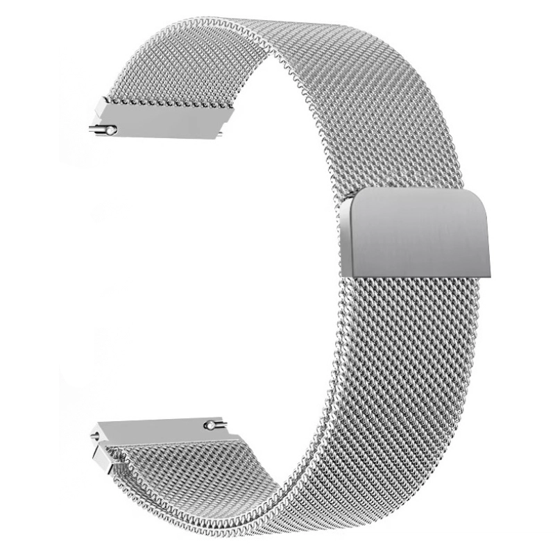 Watch 543GT5pro43