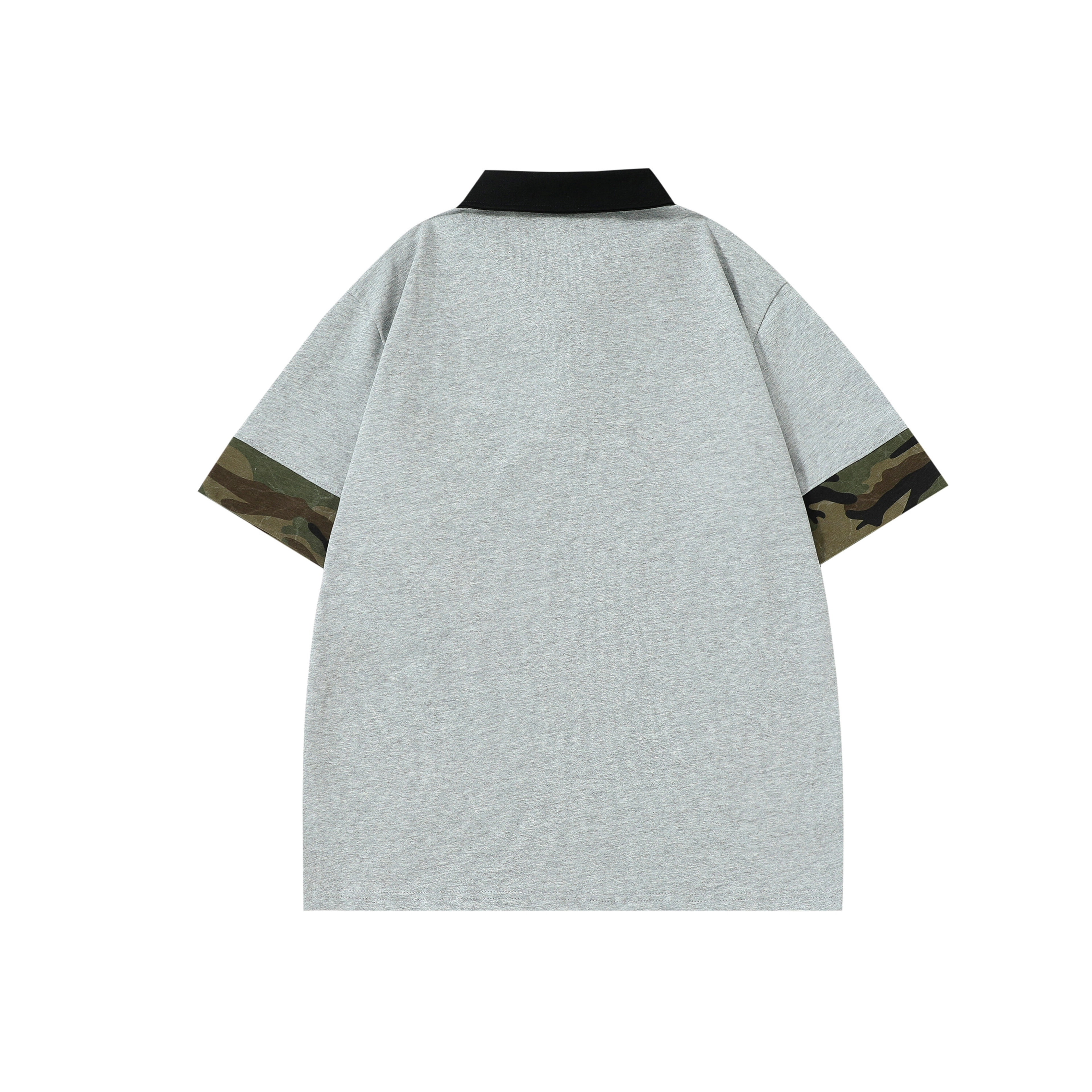 FOREST LIBRARY POLOPolo