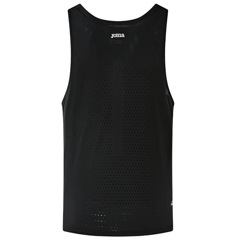 JOMA 25