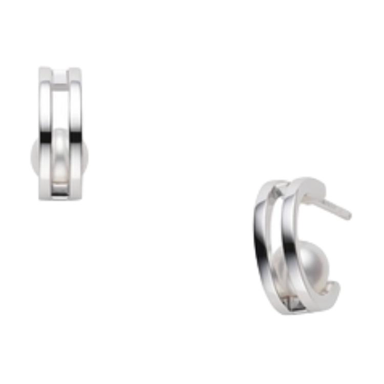 MIKIMOTO