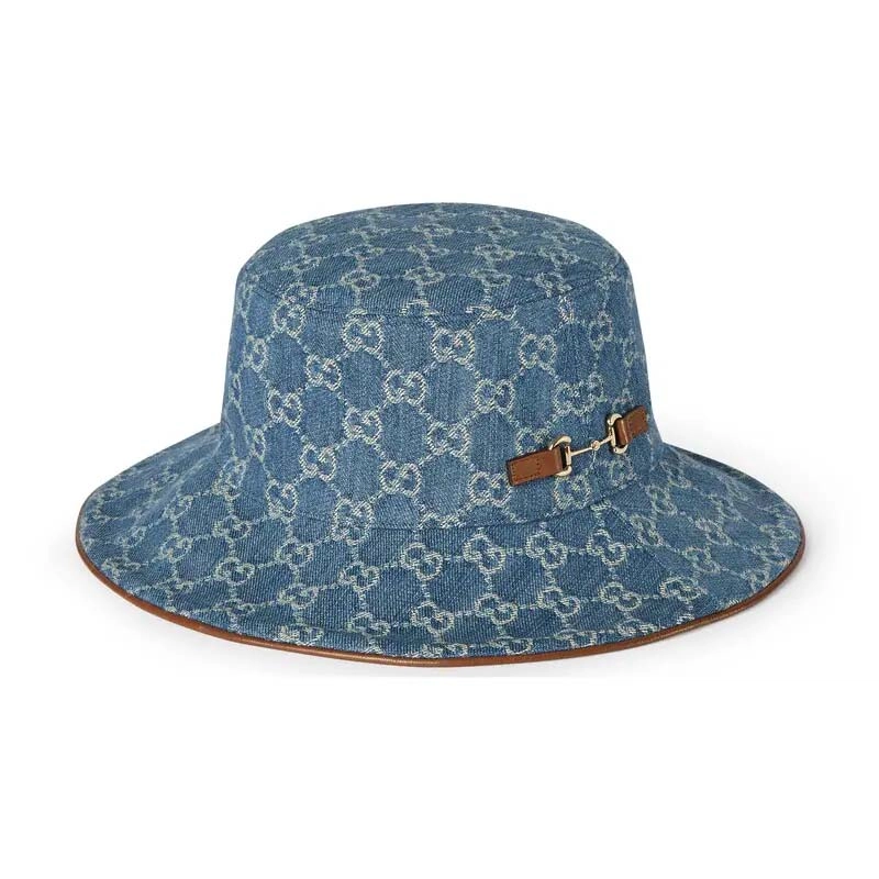 GUCCI GG