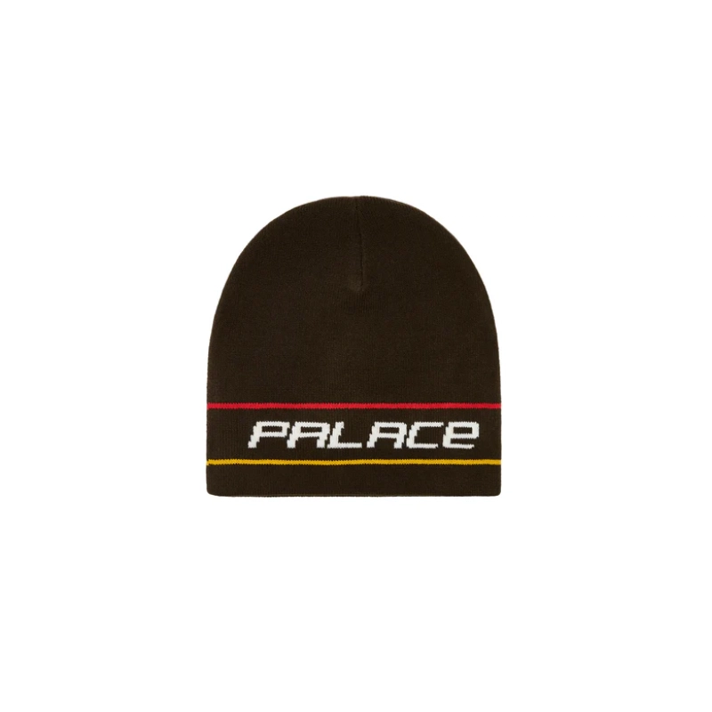 PALACE
