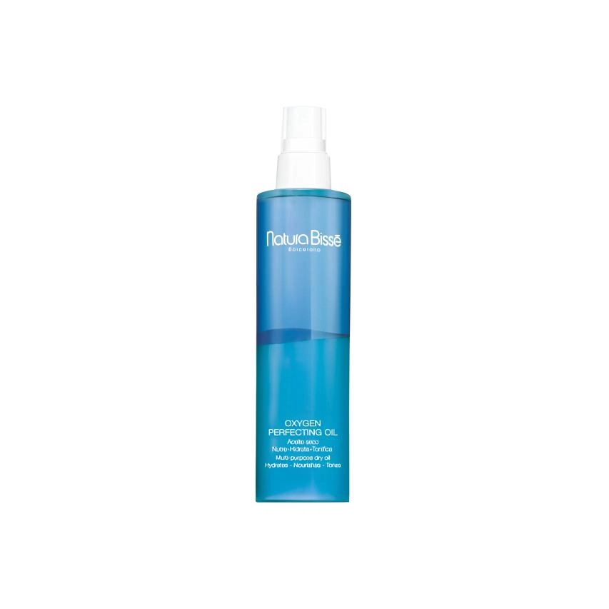 200ml