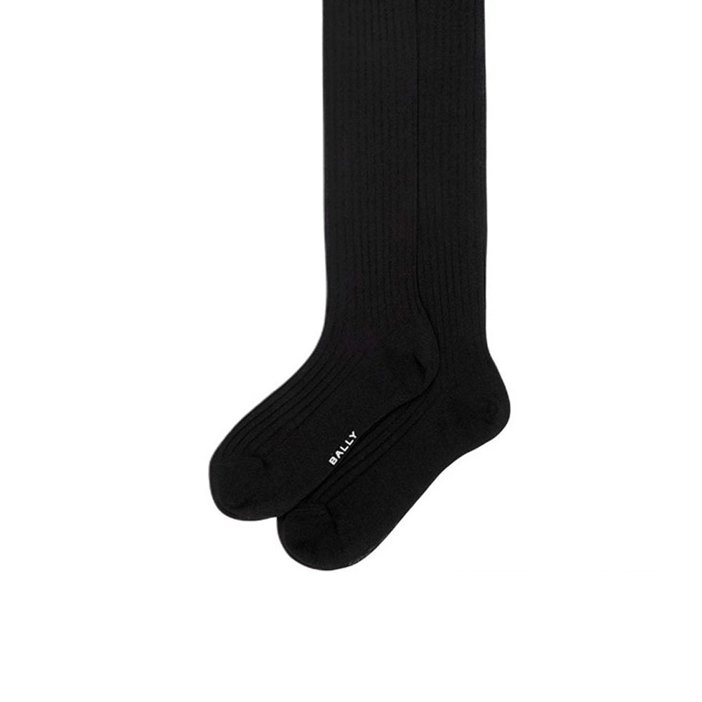 BALLY FW24