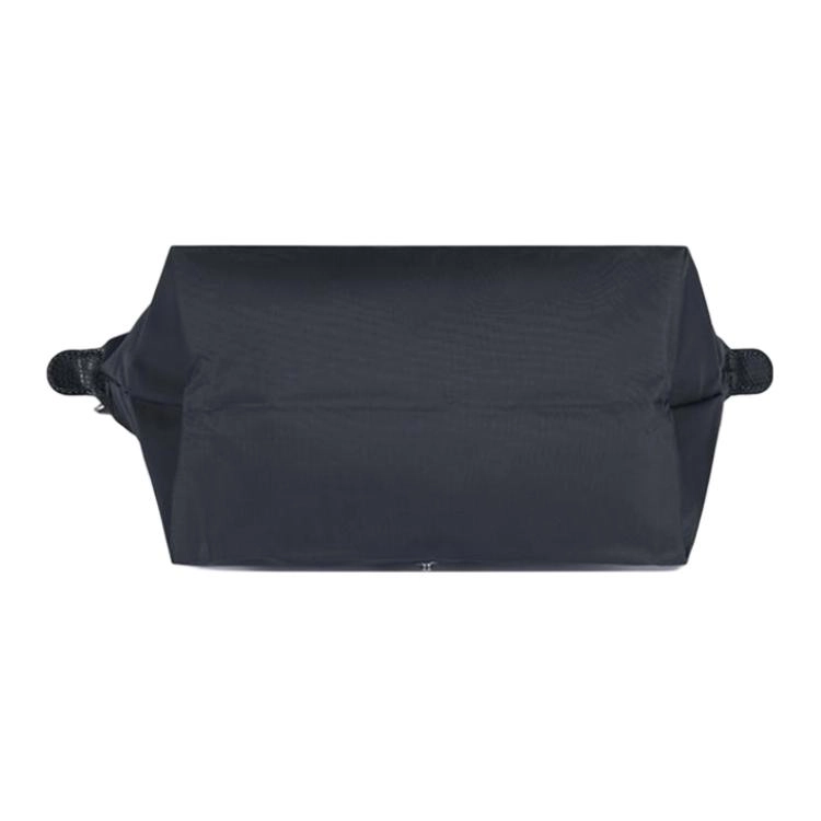 LONGCHAMP Le Pliage Green 23
