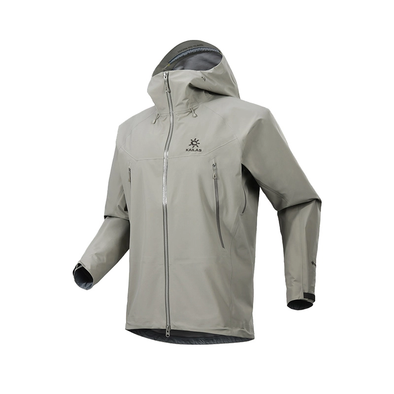 KAILAS MONT X-LT