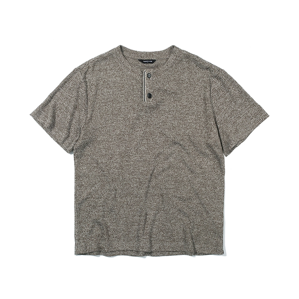 TZ Official T