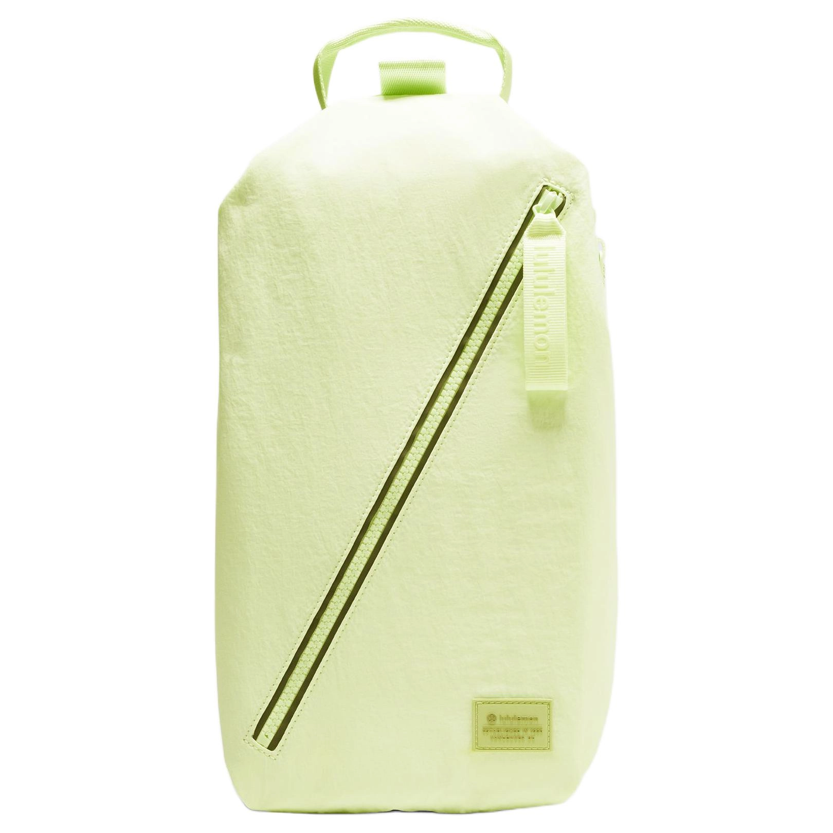 lululemon Fast Track 2.0 9L