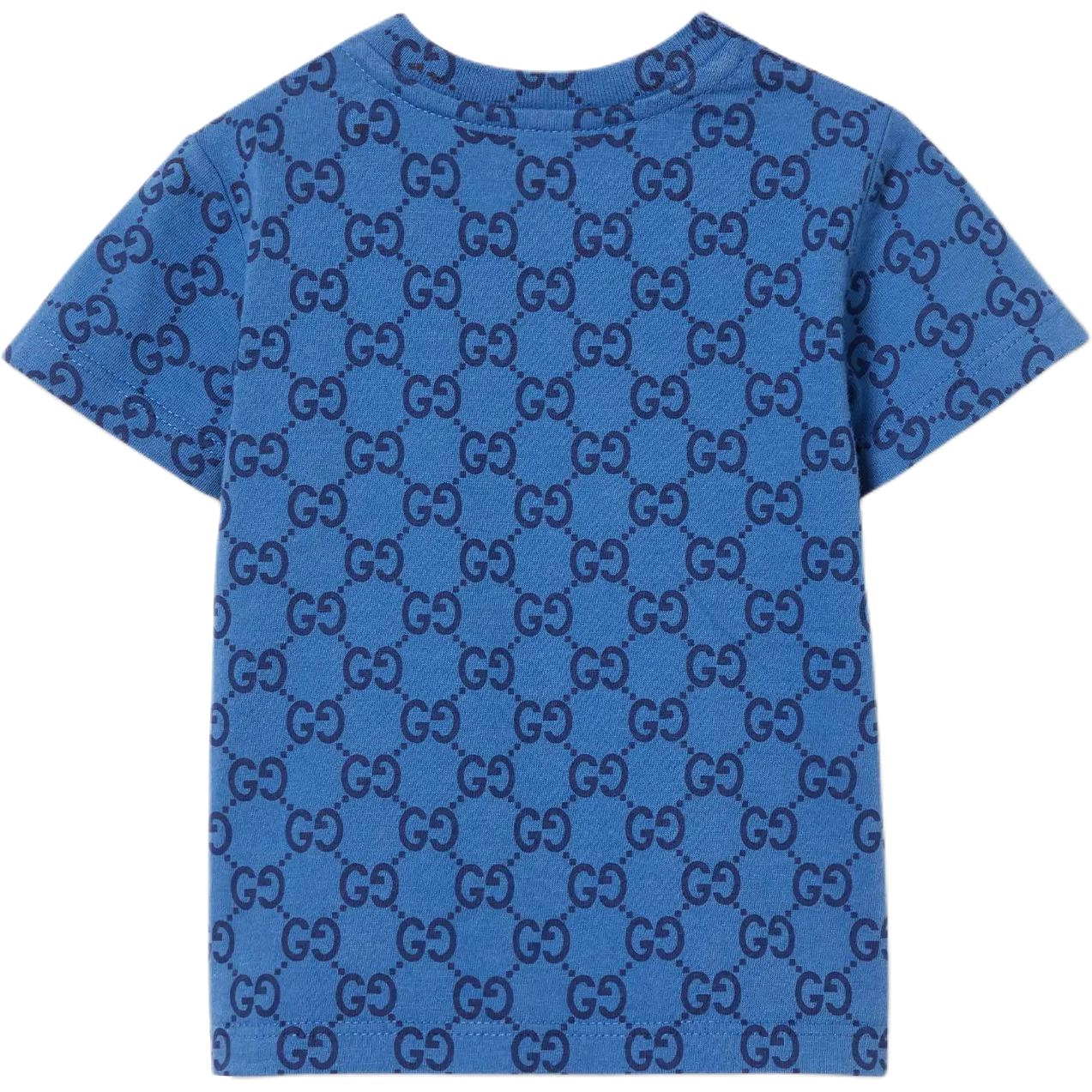 GUCCIT