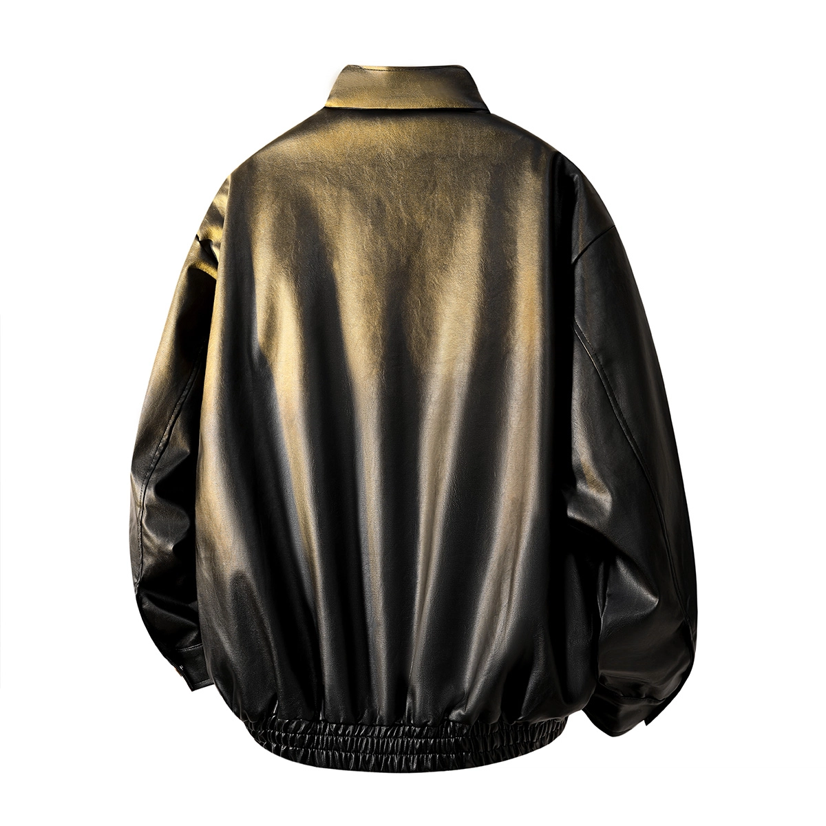 ABCNF cleanfitlogo