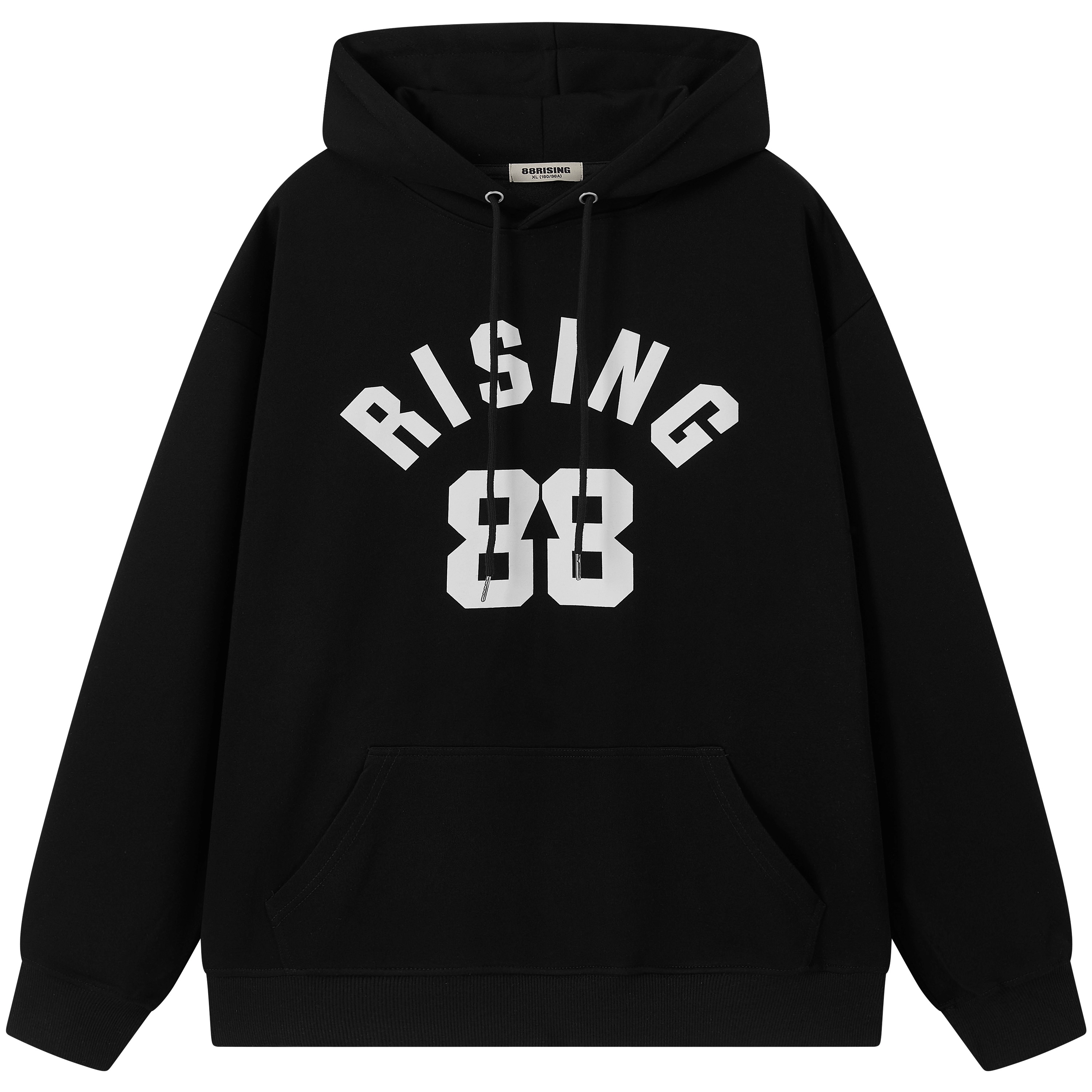 88rising LOGO