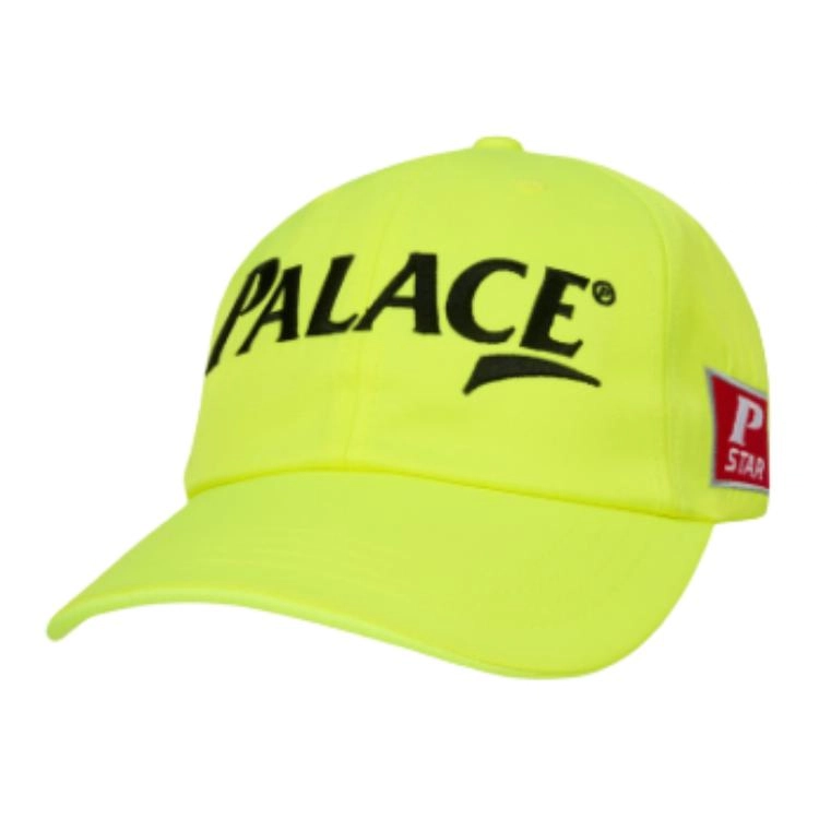 PALACE