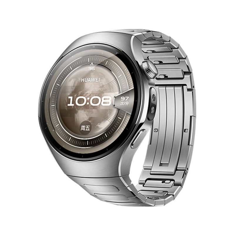 HUAWEI WATCH 5 220mm 46mm