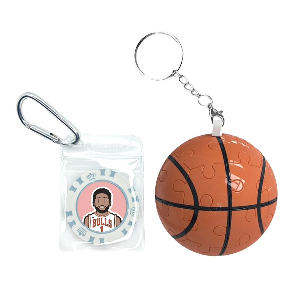 3D 25pcs ffff083