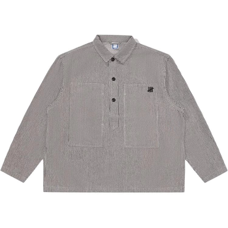 UNDEFEATED SS25