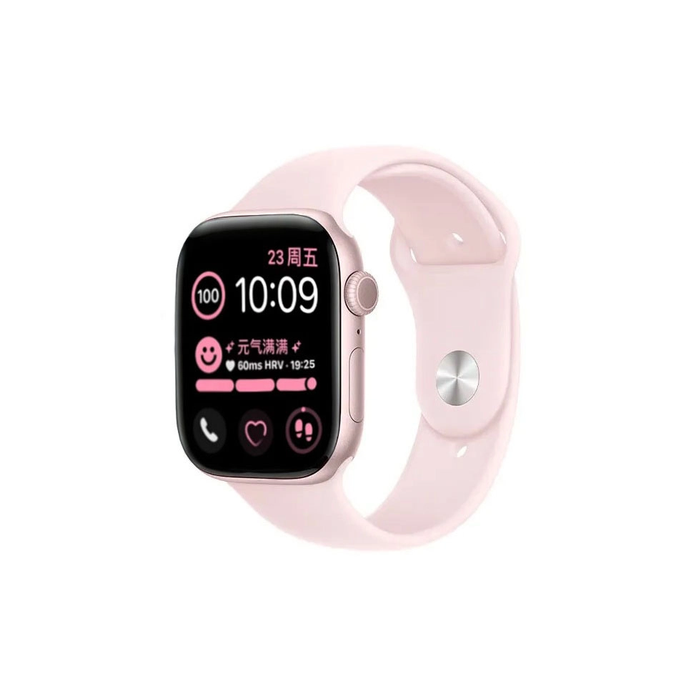 iwatch S10S9S8S7SE
