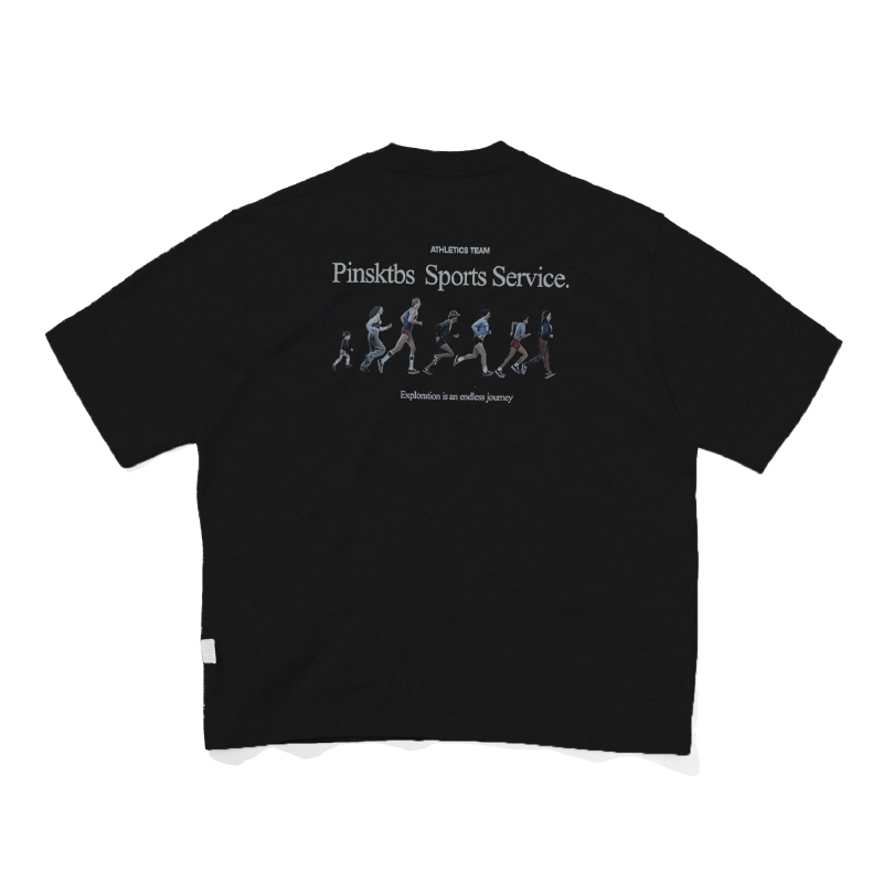 PIN SKTBS T