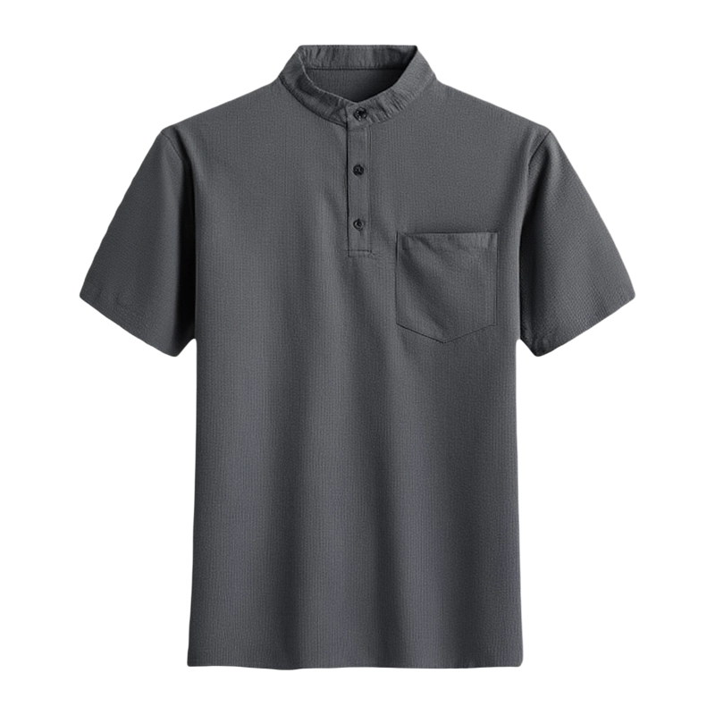 BANGBOY X IZTION Polo2025T