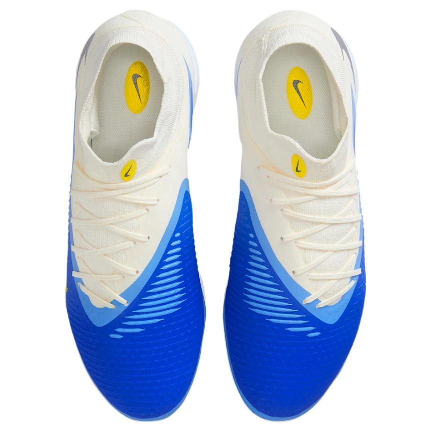 Nike Phantom 6 High Academy